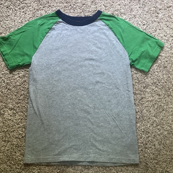 Boys Circo Tee Bundle size M (8/10) - Picture 7 of 8